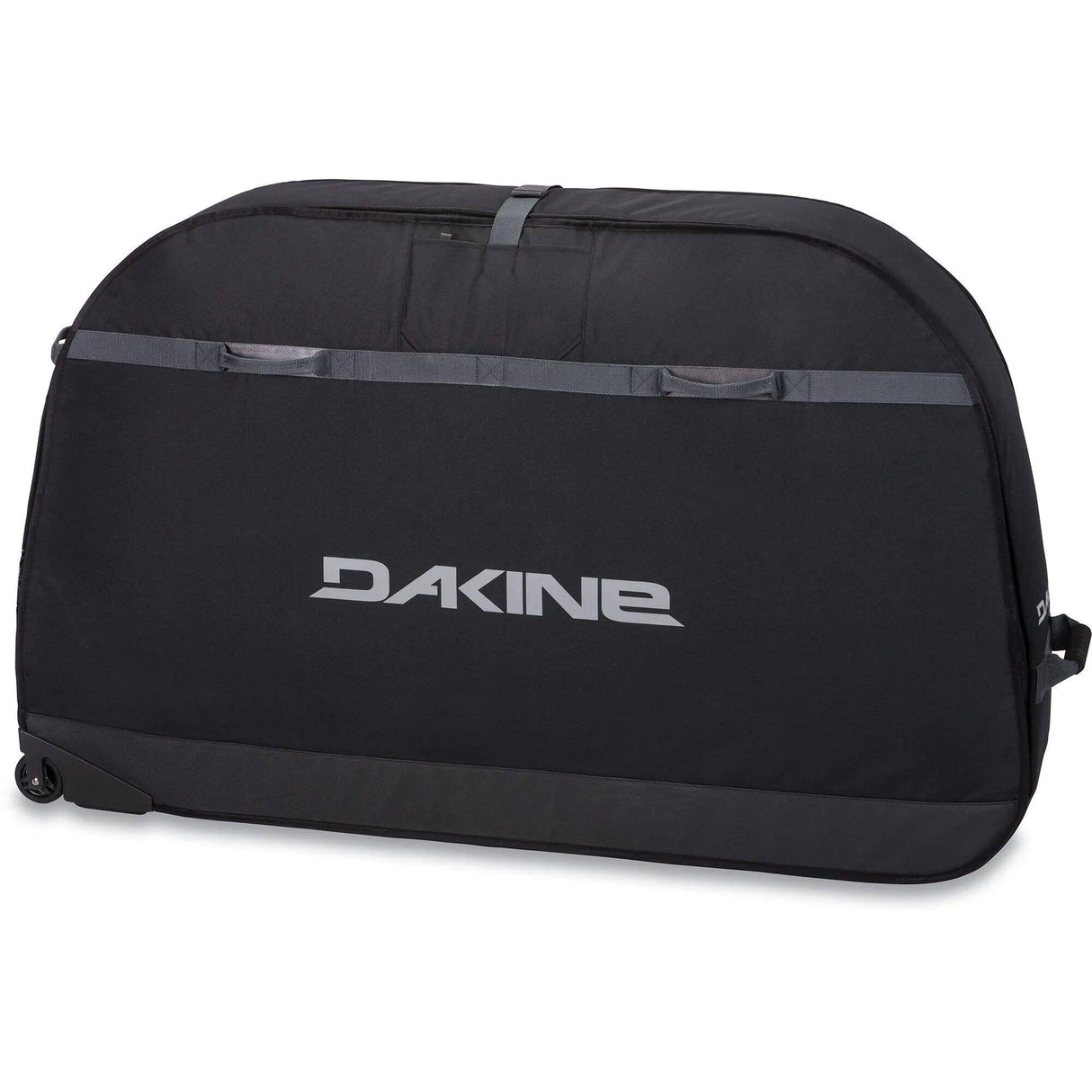 Dakine Bike Roller Case - Black
