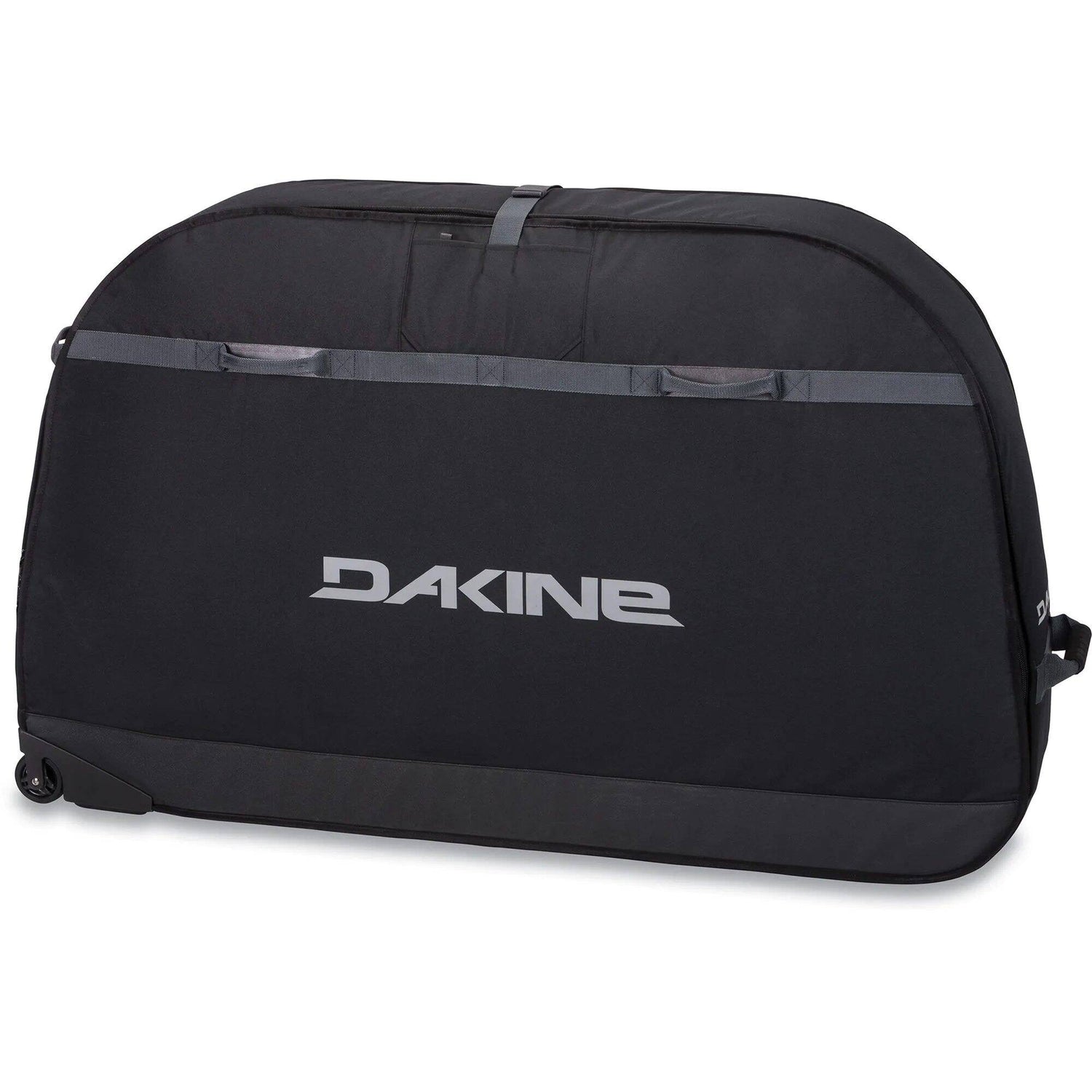 Dakine Bike Roller Case - Black