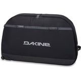 Dakine Bike Roller Case - Black
