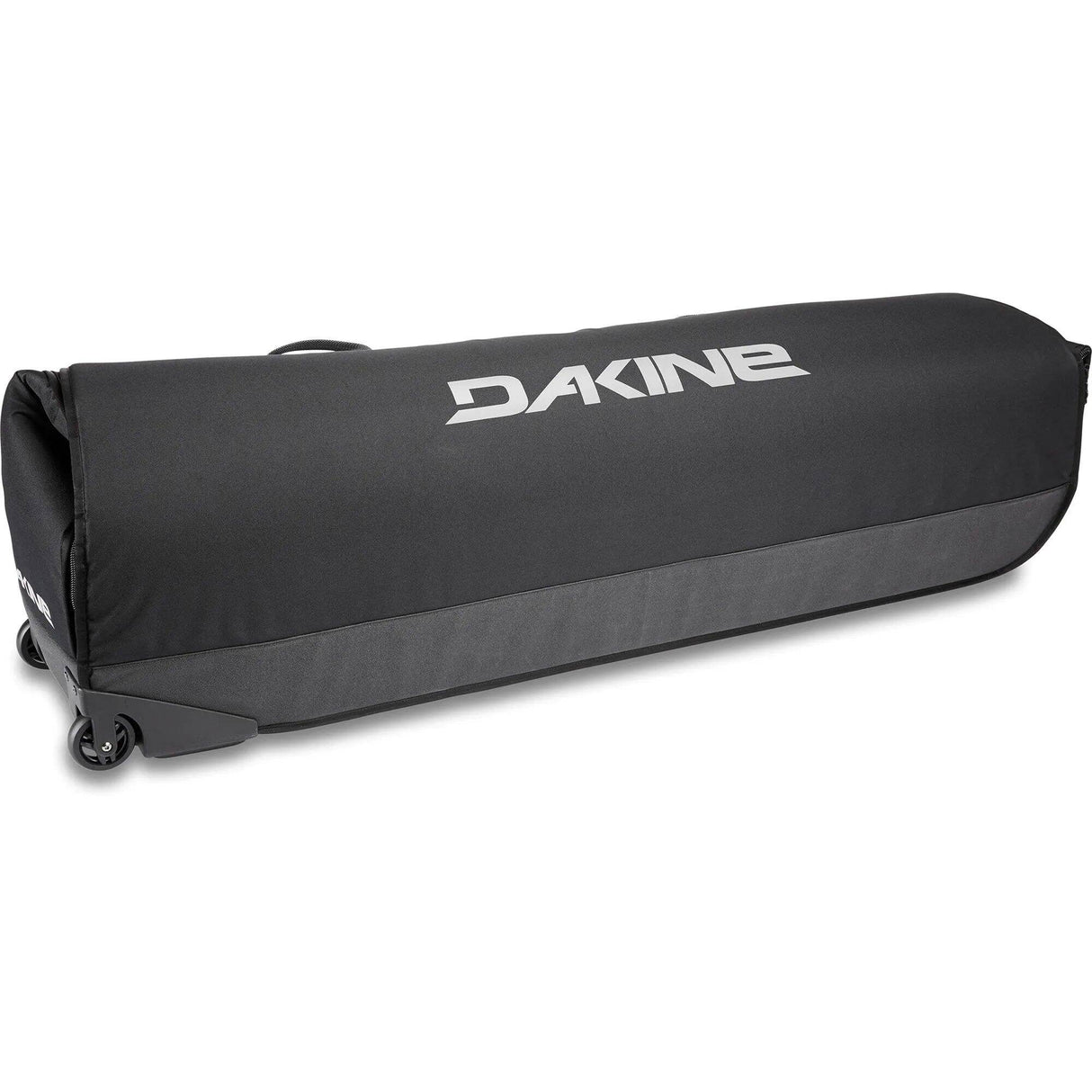 Dakine Bike Roller Case - Black