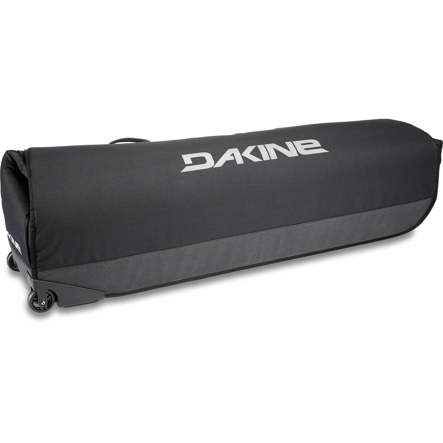 Dakine Bike Roller Case - Black
