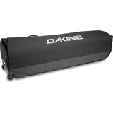 Dakine Bike Roller Case - Black