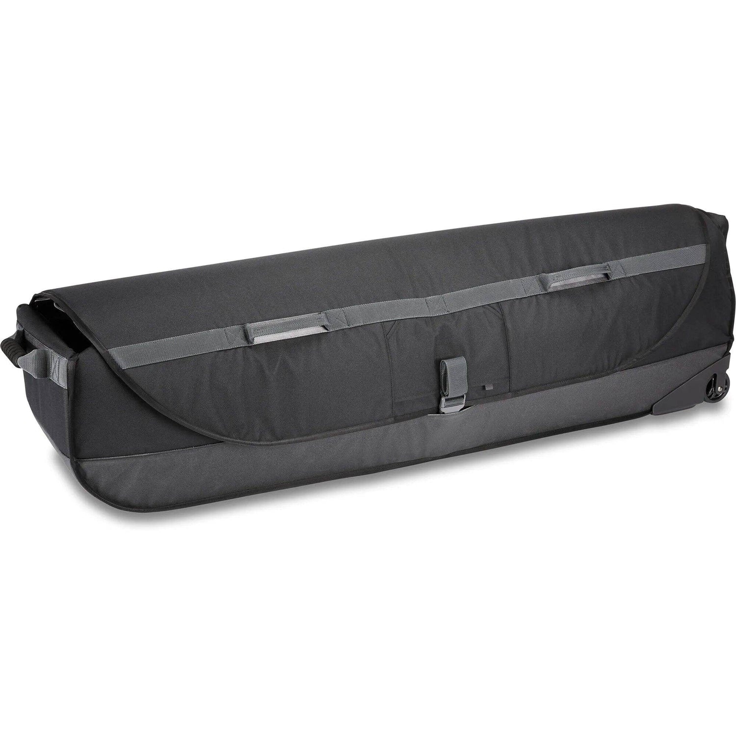 Dakine Bike Roller Case - Black