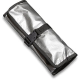 Dakine Bike Roller Case - Black