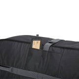 Dakine Bike Roller Case - Black