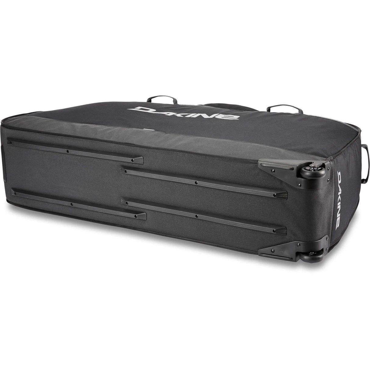 Dakine Bike Roller Case - Black