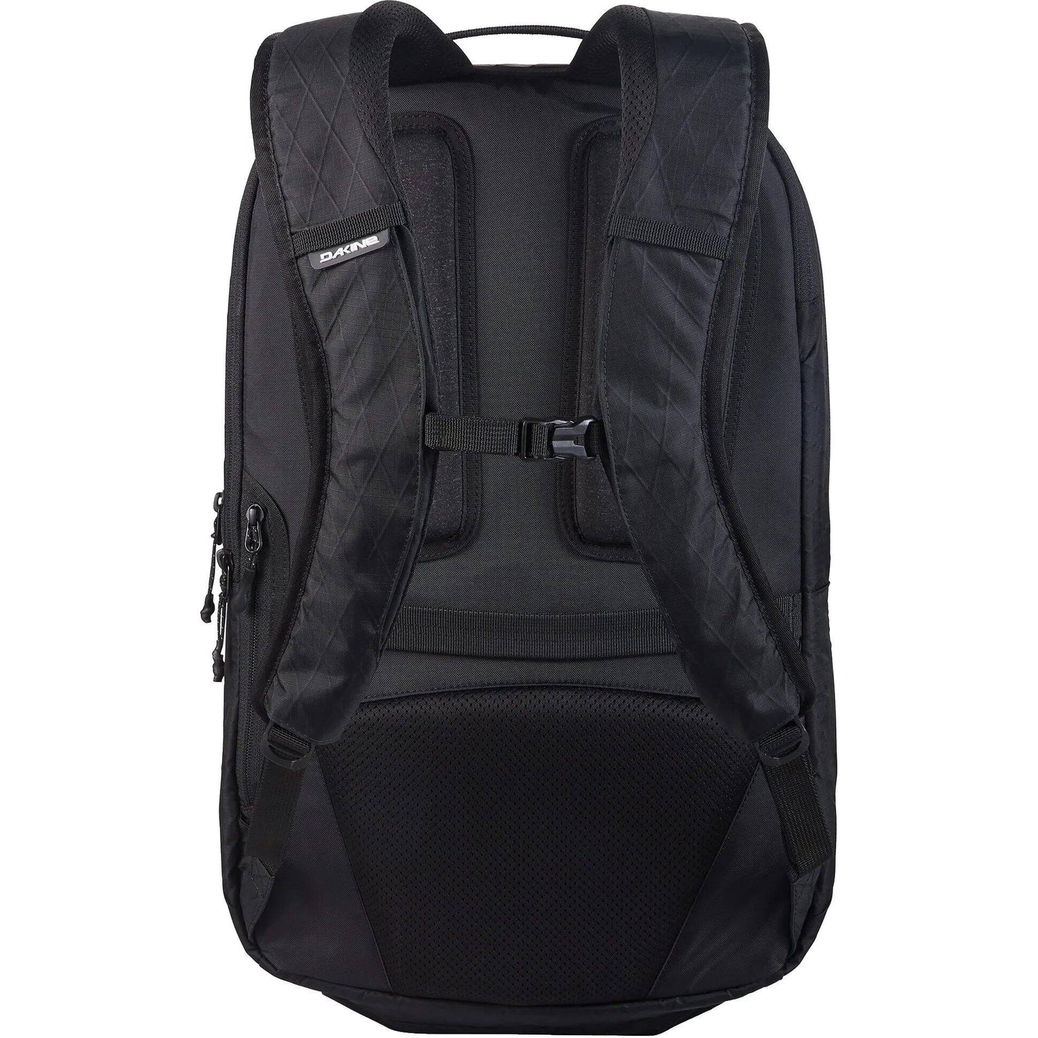 Dakine Concourse 31L Backpack - VX21