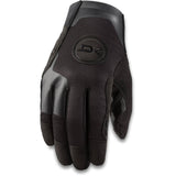 Dakine Covert Protective Gloves - Black