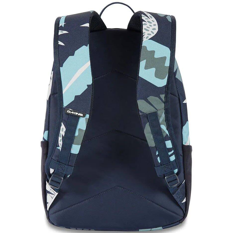 Dakine Essentials 22L Backpack - Abstract Palm