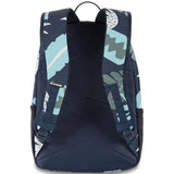 Dakine Essentials 22L Backpack - Abstract Palm