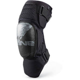 Dakine Mayhem Knee Pads - Black