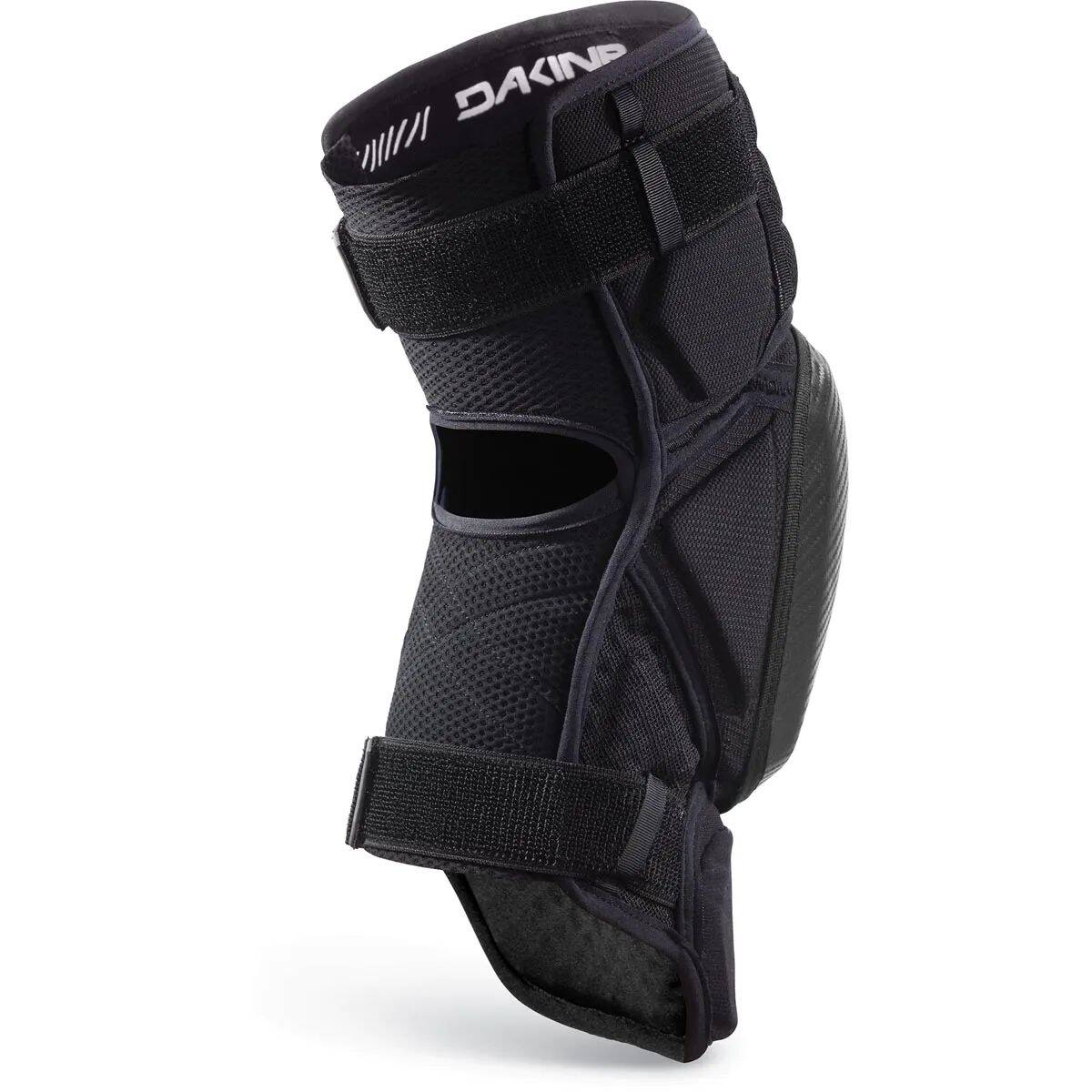 Dakine Mayhem Knee Pads - Black