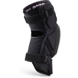 Dakine Mayhem Knee Pads - Black