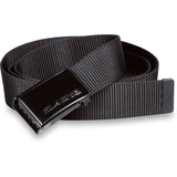 Dakine Rail Belt - Black