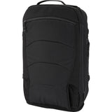 Dakine Ranger 45L Backpack - Black