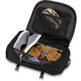 Dakine Ranger 45L Backpack - Black