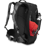 Dakine Ranger 45L Backpack - Black