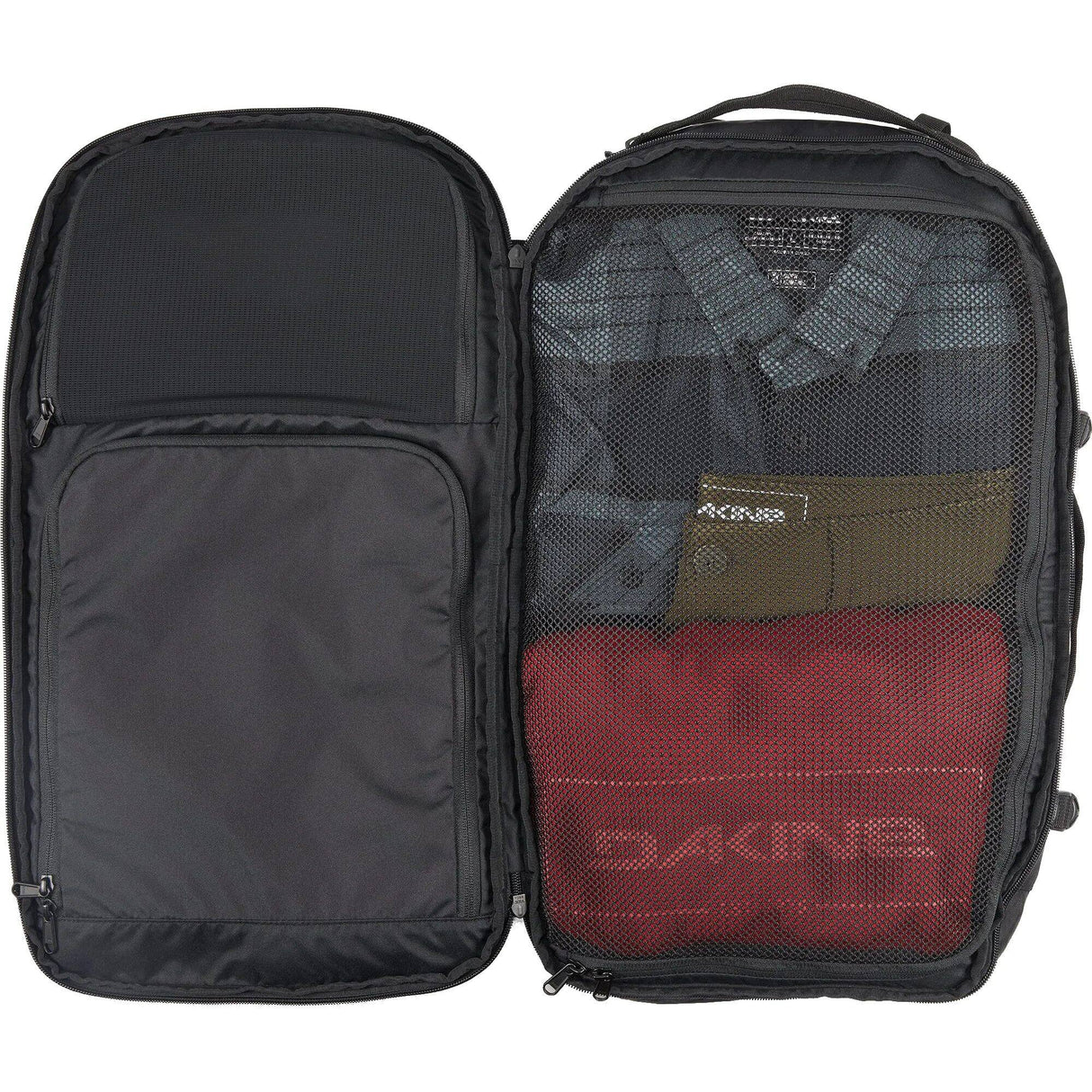 Dakine Split Adventure 38L Backpack - VX21