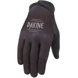 Dakine Syncline Protective Gloves - Black