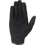 Dakine Syncline Protective Gloves - Black
