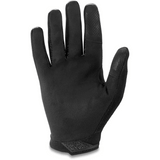 Dakine Syncline Protective Gloves - Midnight Blue