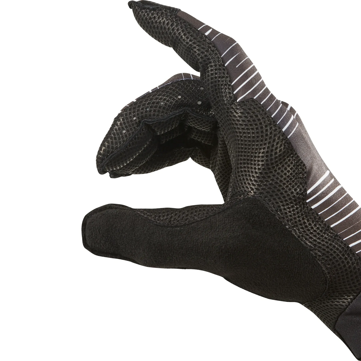 Dakine Thrillium Protective Gloves - Vandal