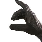 Dakine Thrillium Protective Gloves - Vandal