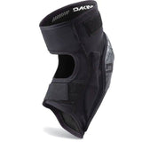 Dakine Anthem Knee Pads - Black