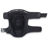 Dakine Anthem Knee Pads - Black