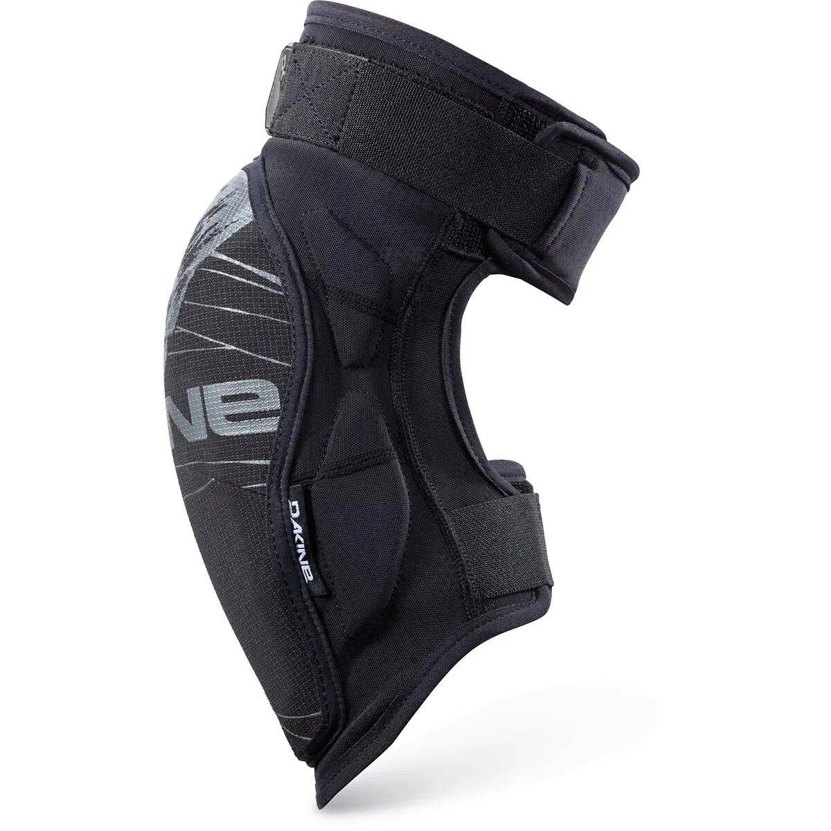 Dakine Anthem Knee Pads - Black