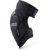Dakine Anthem Knee Pads - Black