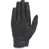 Dakine Covert Protective Gloves - Blue Rock