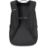 Dakine Campus M 25L Backpack - Black II