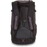 Dakine Cayon 24L Backpack - Carbon Pet