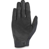 Dakine Covert Protective Gloves - Black