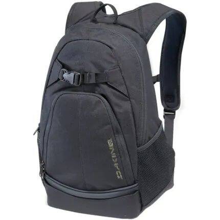 Dakine Pivot 21L Backpack - Black