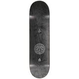 Darkstar Celtic Foil Super Sap R7 Skateboard Deck - Wilson 8.125"