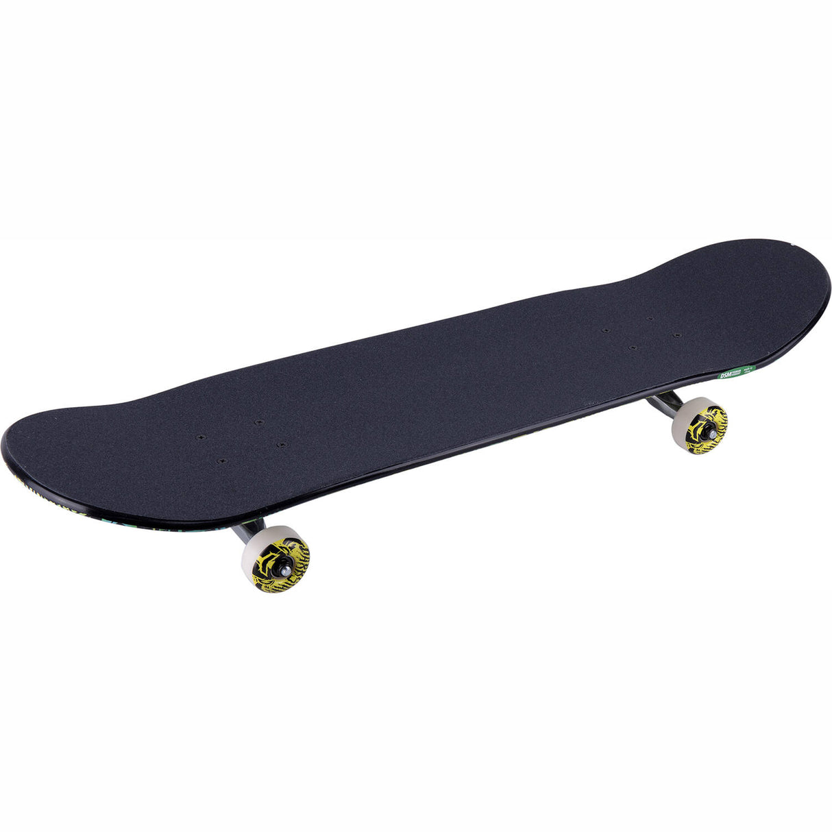 Darkstar Slap Complete Skateboard - 8.125"