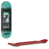 Darkstar Anthology R7 Skateboard Deck - Kechaud 8"