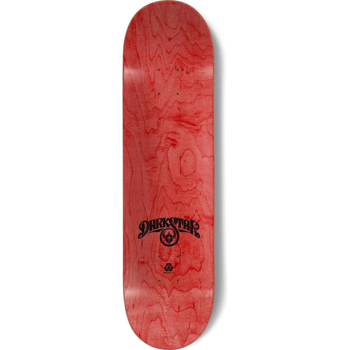 Darkstar Anthology R7 Skateboard Deck - Lutzka 8.125"