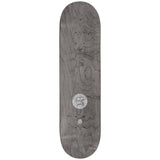 Darkstar x Madballs Headspin Skateboard Deck - Bachinsky 8.125"