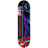 Darkstar Midnight Skateboard Deck - Decenzo 8.375"