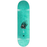 Darkstar Midnight Skateboard Deck - Lutzka 8.125"