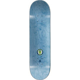 Darkstar New Abnormal Skateboard Deck - Kechaud 8.125"