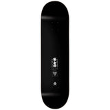 Darkstar Felix Vortex R7 Skateboard Deck - Decenzo 8.375''