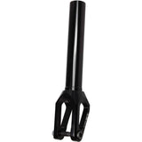 Dare Dimension IHC Scooter Forks - Black
