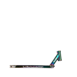 Dare Avenger Scooter Deck - Neochrome