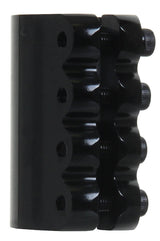 Dare Warlord SCS Clamp - Black