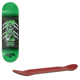 Darkstar Anthology 2 R7 Skateboard Deck