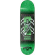 Darkstar Anthology 2 R7 Skateboard Deck